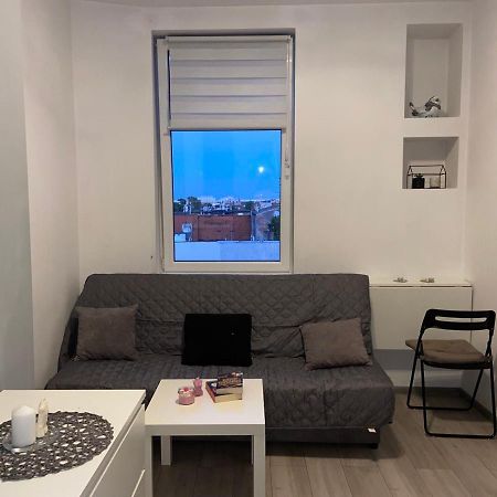 Apartament Grunwaldzka Бидгошч Екстериор снимка